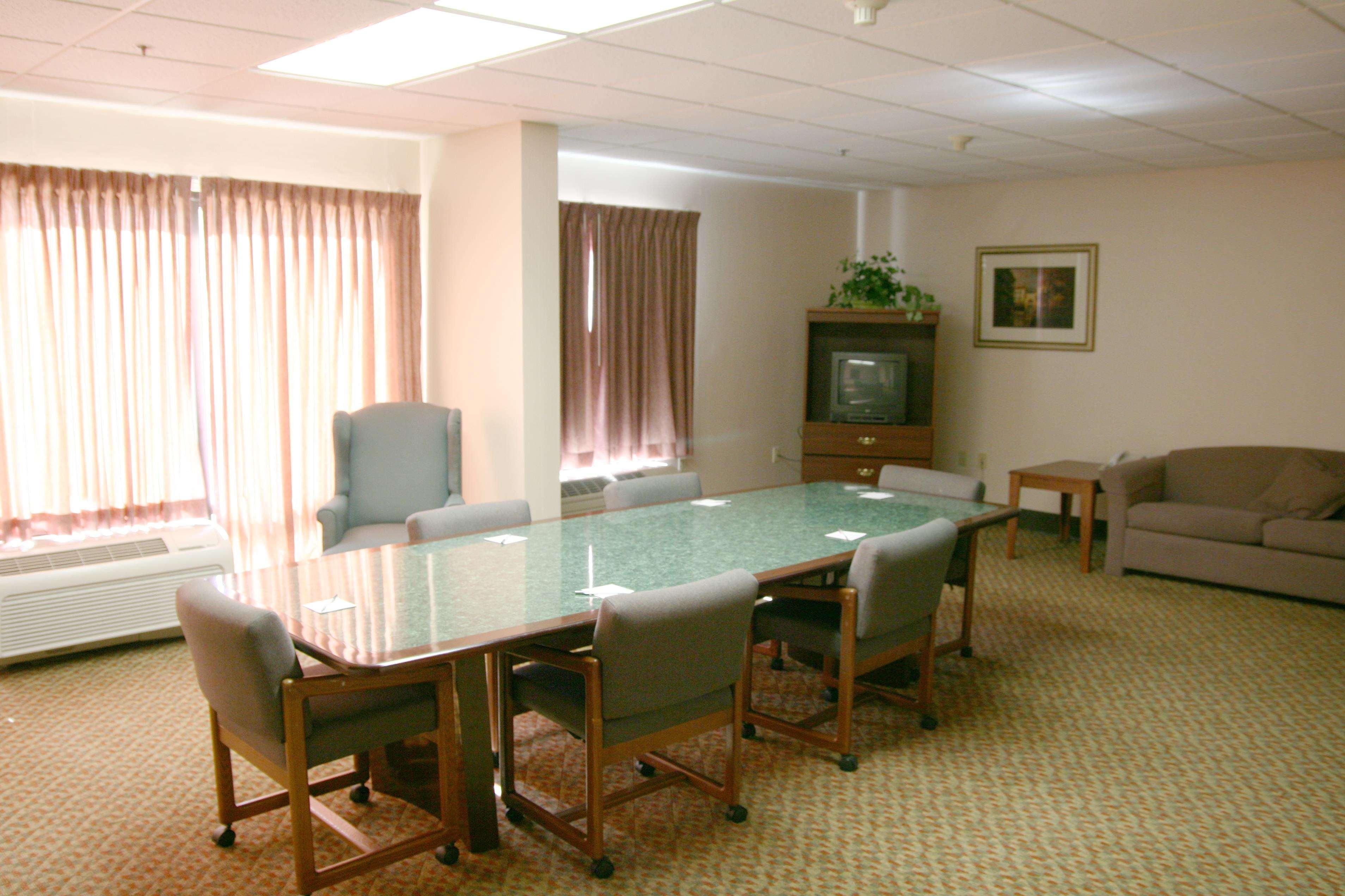 Hampton Inn By Hilton Spring Hill Timber Pines Exterior photo